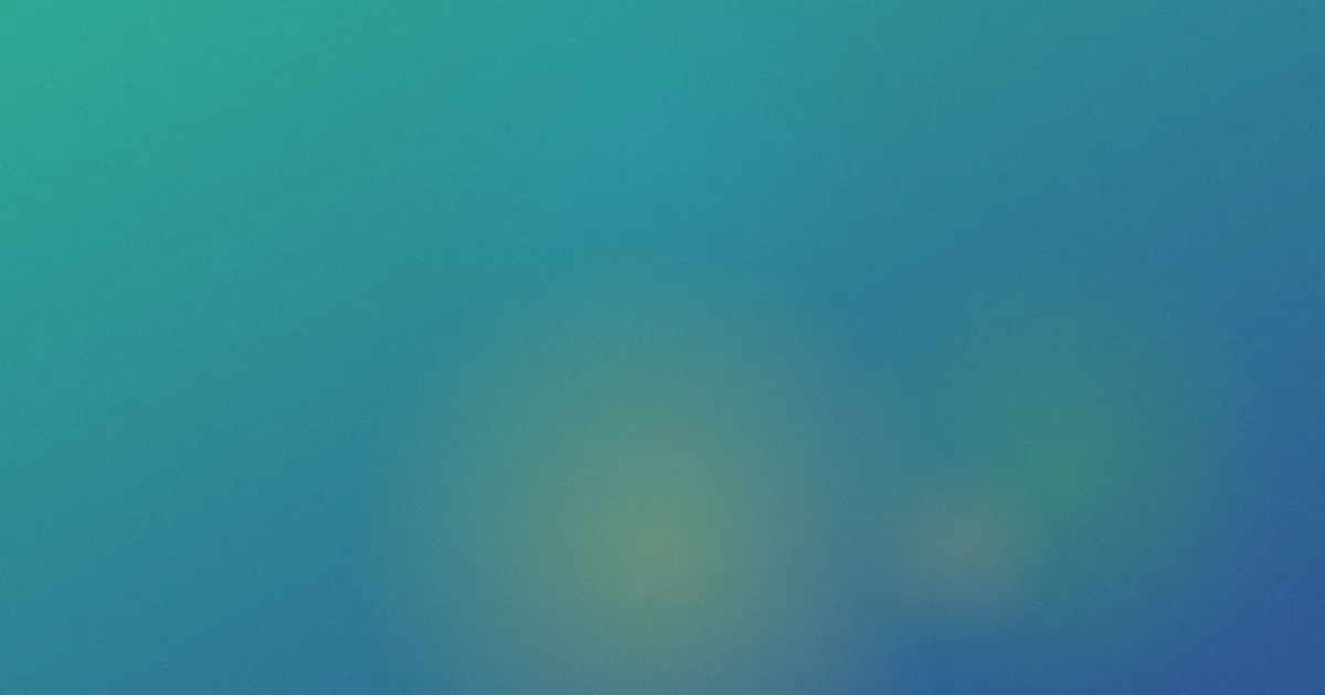 染血罗密欧是什么？一篇讲清