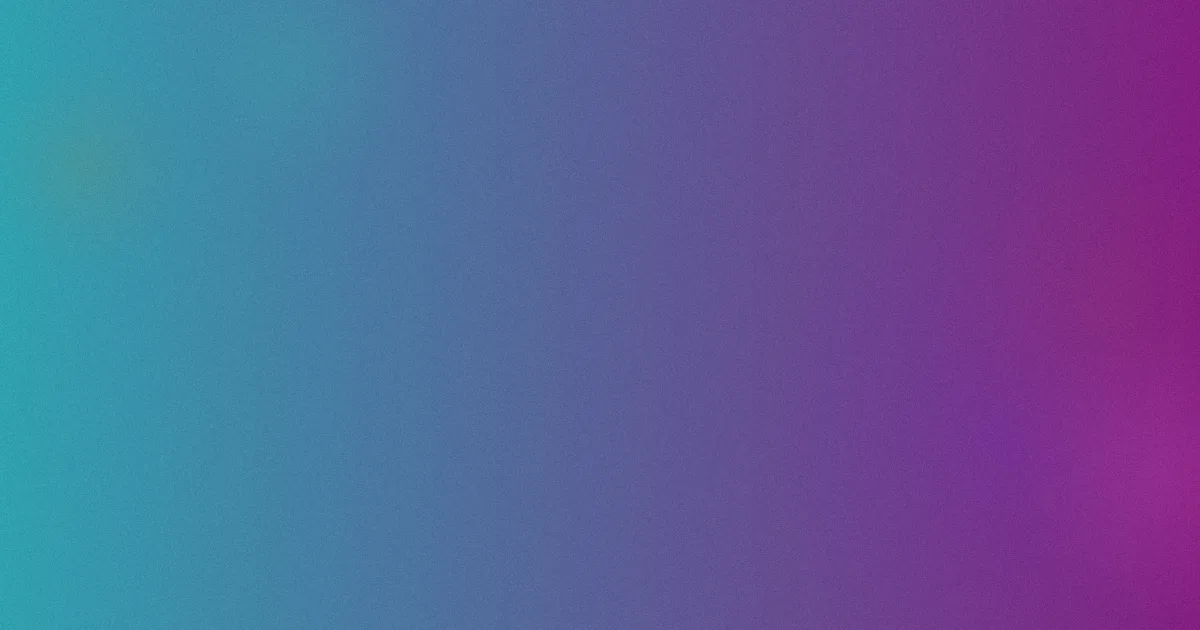 星辰高清影院对比：一次试用复盘