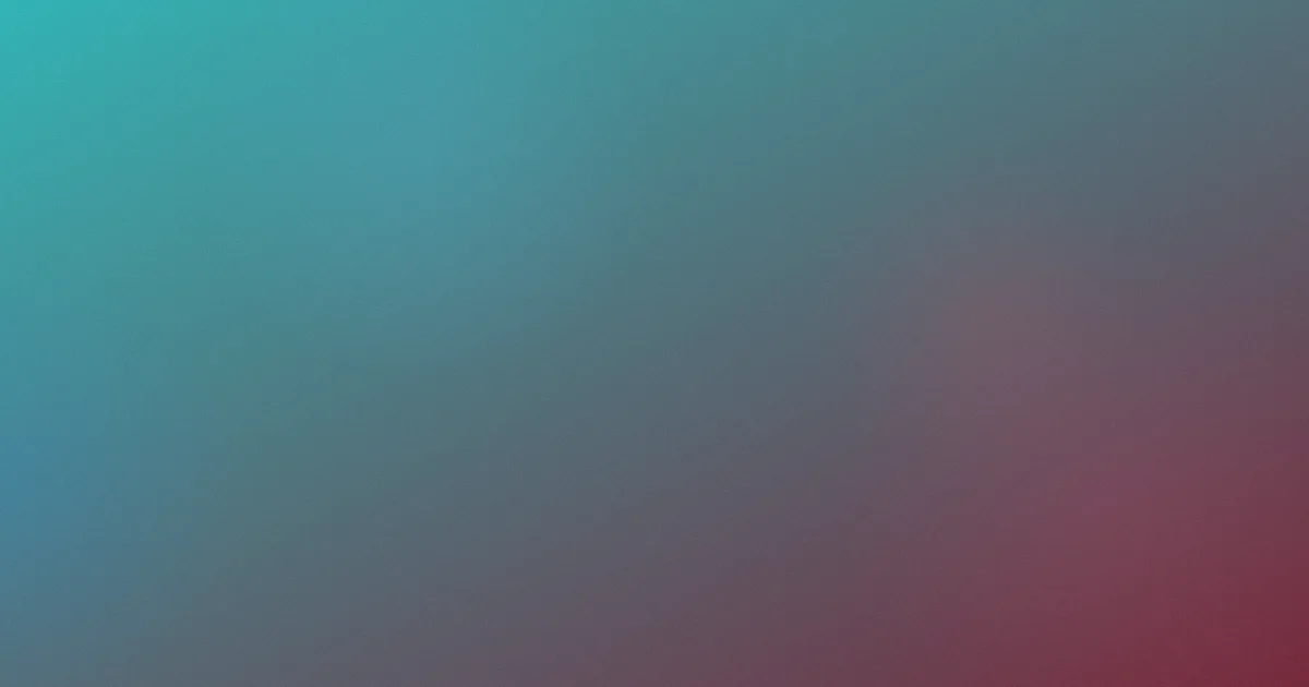爱情呼叫转移怎么用：三种看法实测
