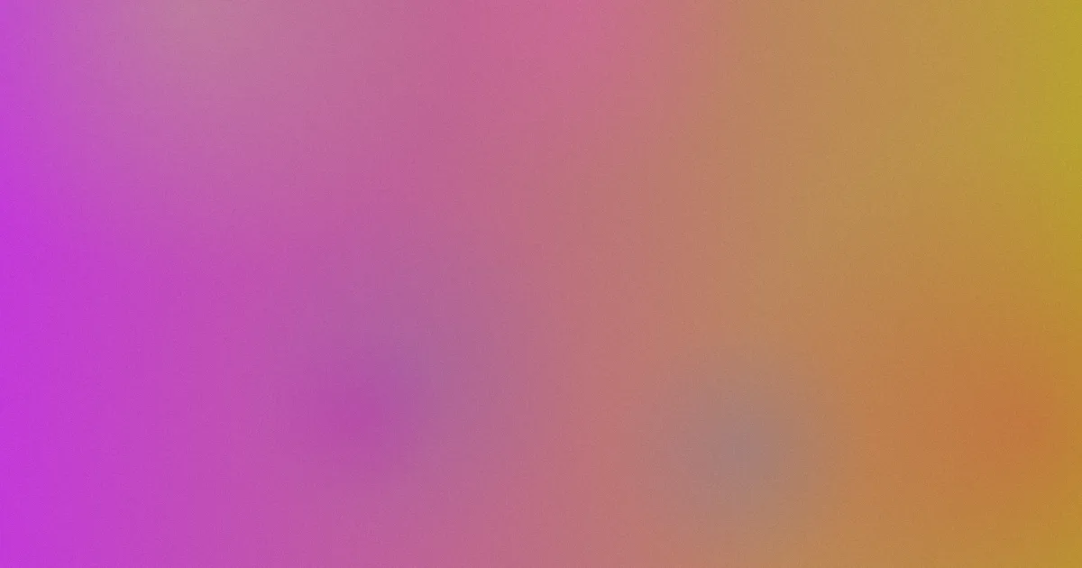 2333是什么：一篇讲明白
