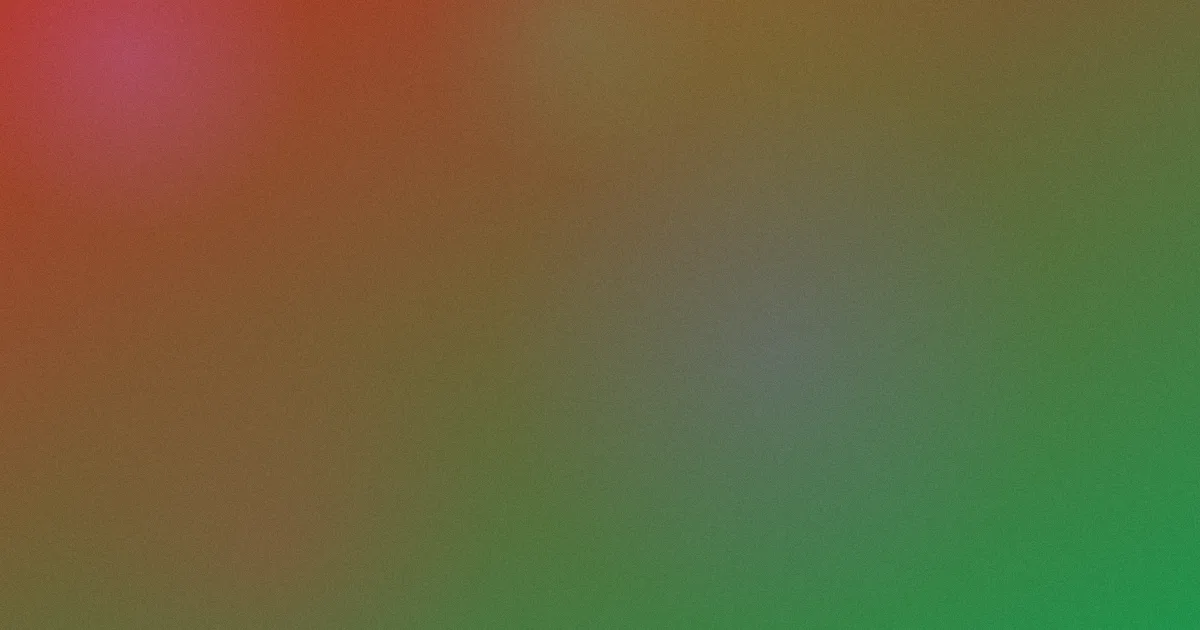 兵王是什么？常见疑问一次说清