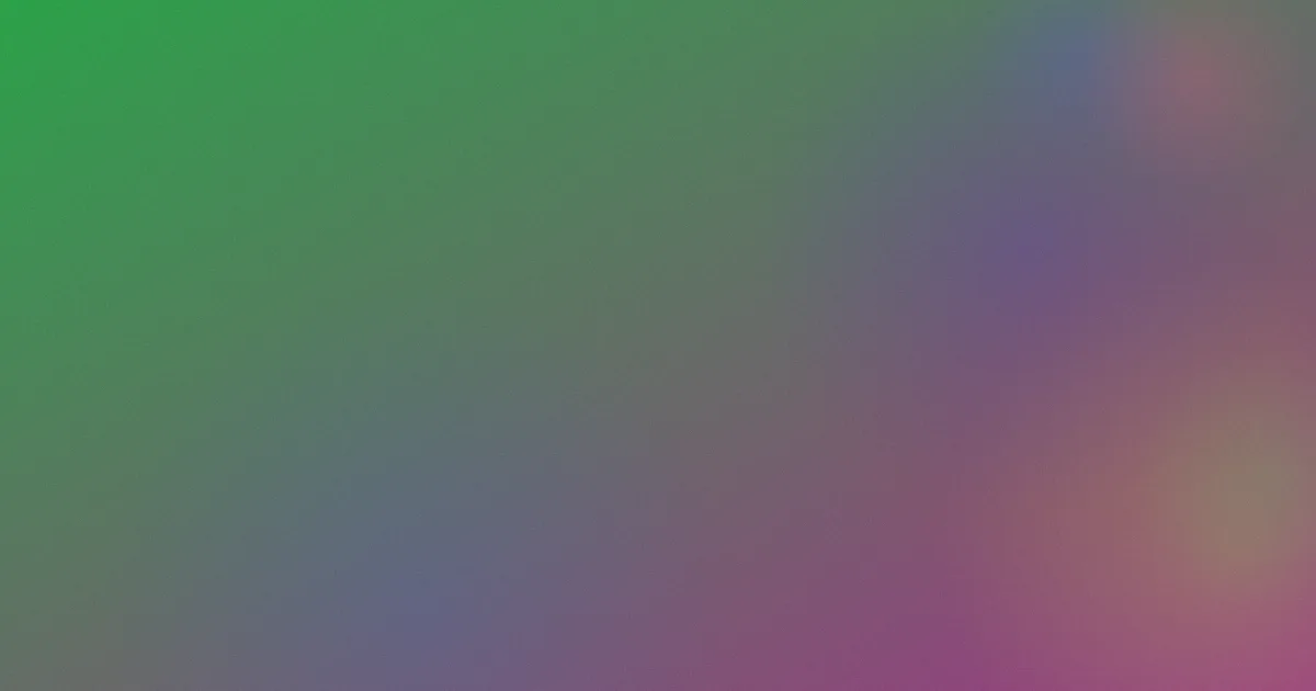 王斑避坑：看懂名字和价格