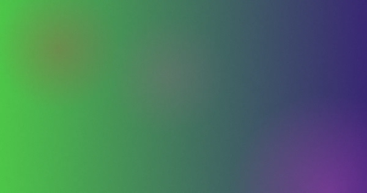 电视剧大宅门是什么？一篇讲清