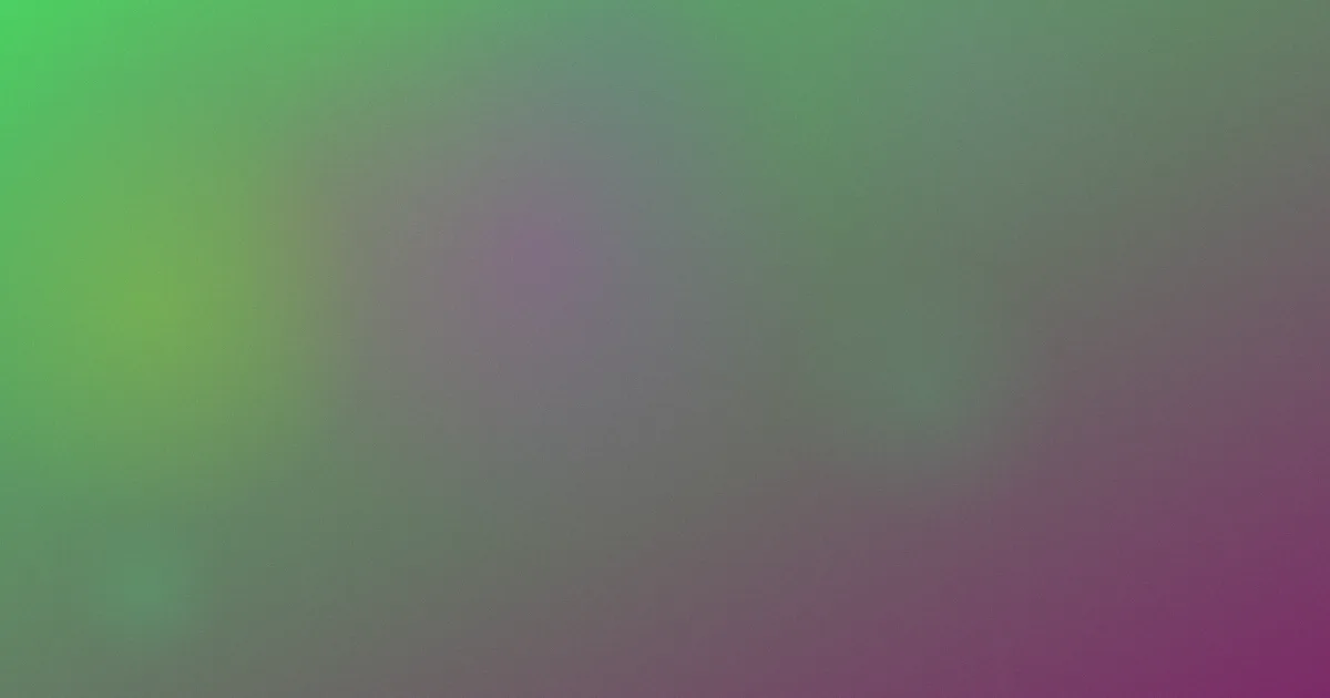 痛包是什么？新手一次看懂