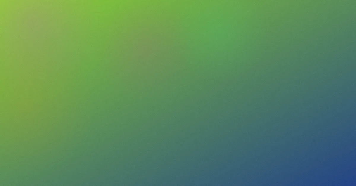 色阁阁是什么：一篇讲透