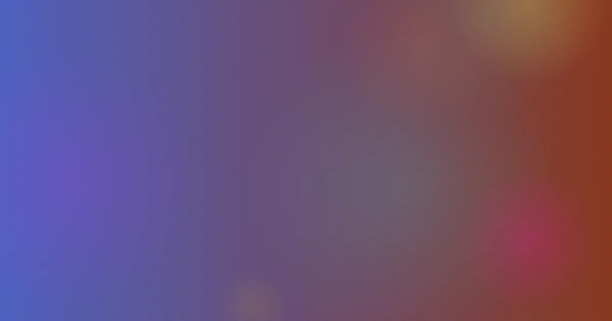 Blits对比：一次项目复盘