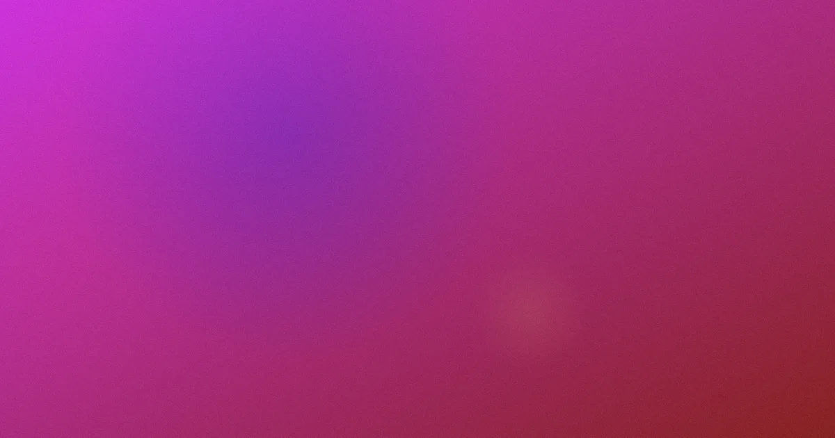 汤芳人体艺术攻略：横向对比看