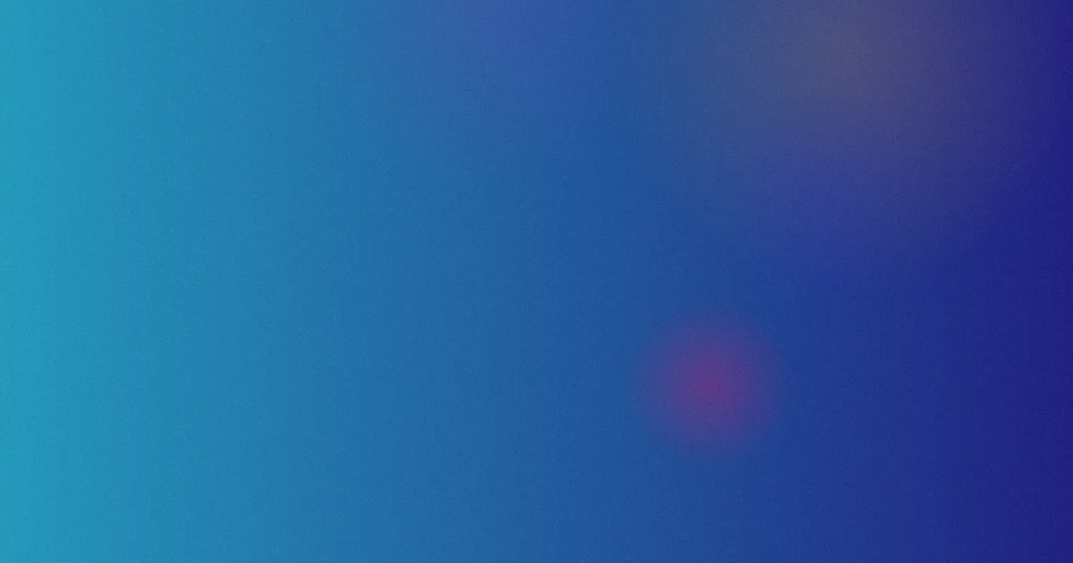 丁丁图怎么用？实测心得