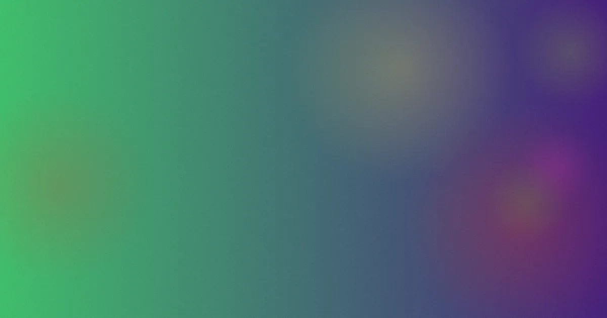干b攻略：按步骤选到合适的款