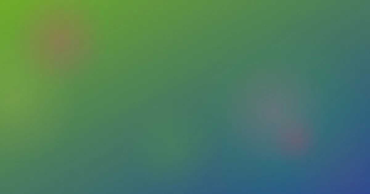 范丞丞个人简介推荐：新手整理指南