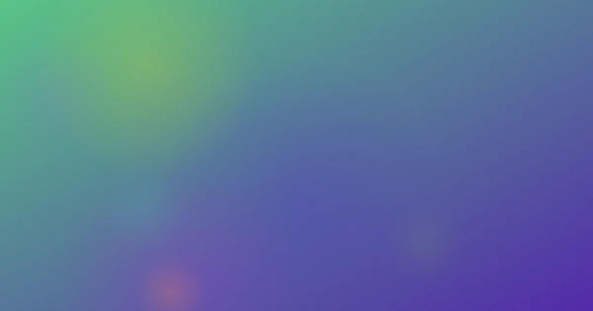 性工作者是什么：别只看标签