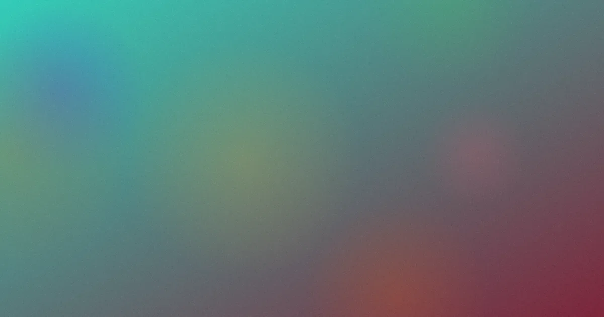 明月怎么用：镜片佩戴与保养实测