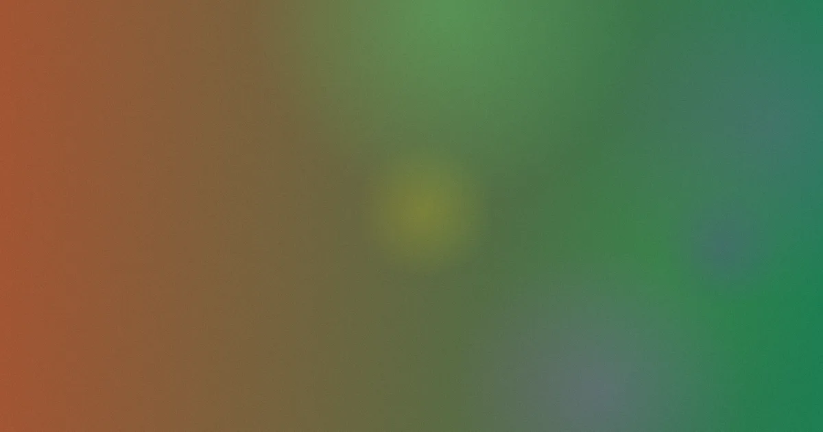 秋霞网在线观看是什么