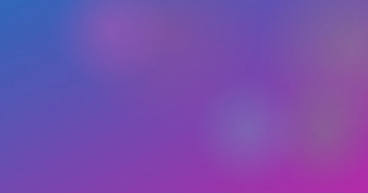 胡静怡值得吗：先做这5步