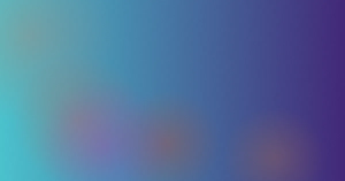 七次郎在线视频观看避坑：看懂风险
