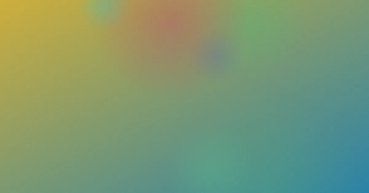Blits攻略：和同类怎么选