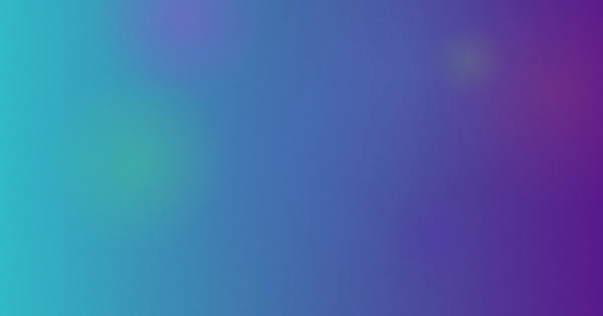 来看我吧是什么？一句话讲透