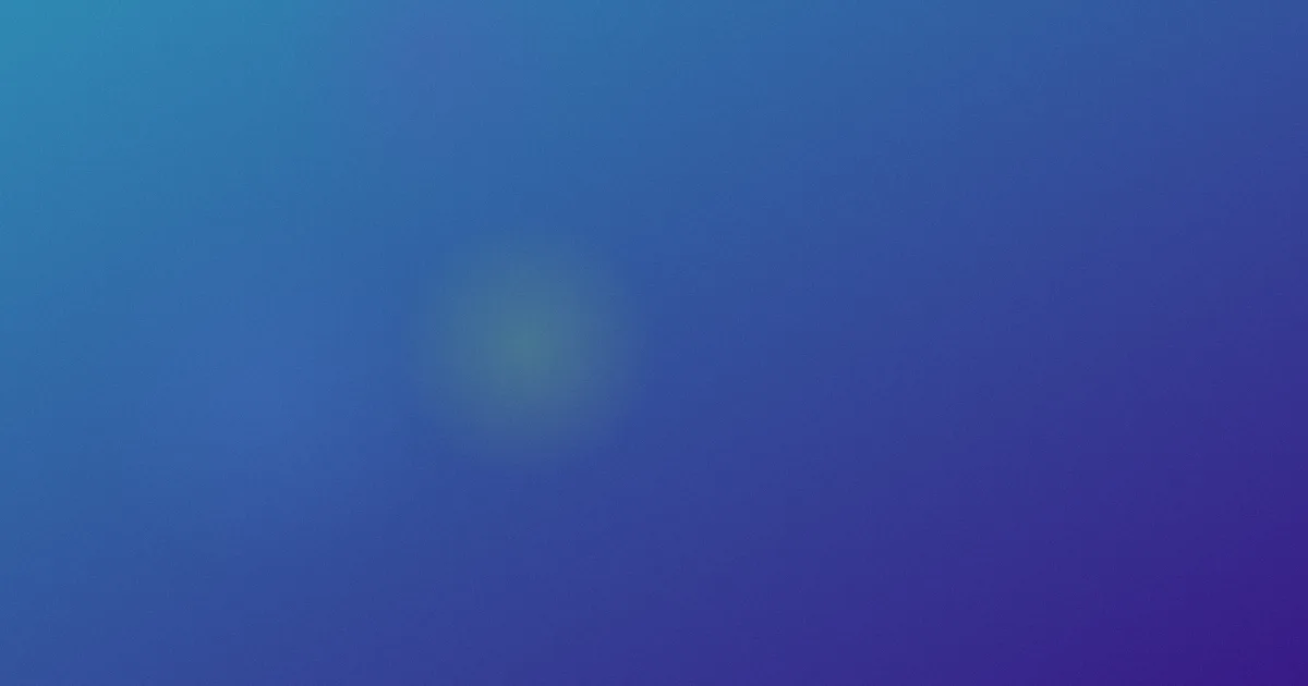 成人看片对比：小周的一次复盘