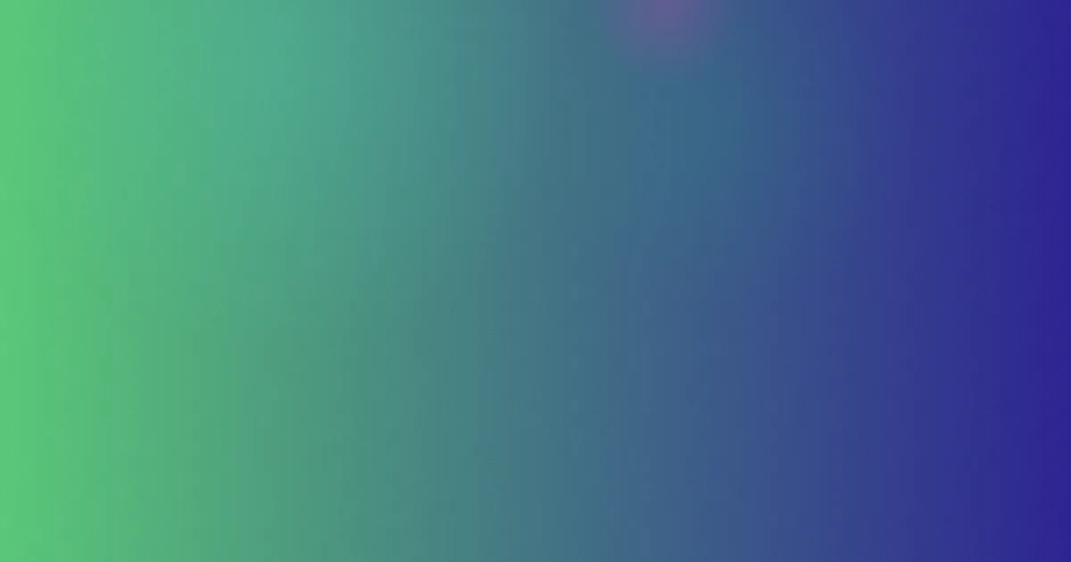 梁汉文测评：别只听七友