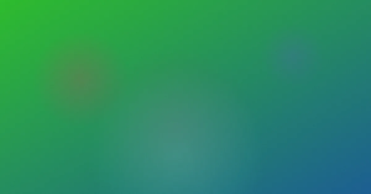 g点网对比：两个同名入口怎么选