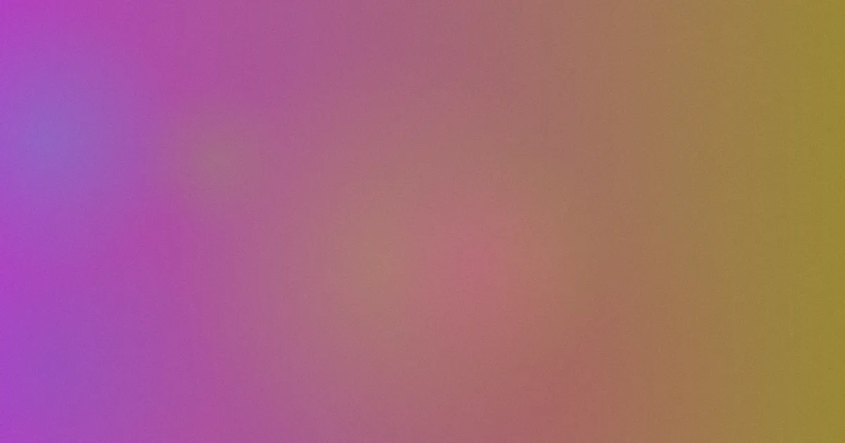 超碰在线人人是什么？别急着点