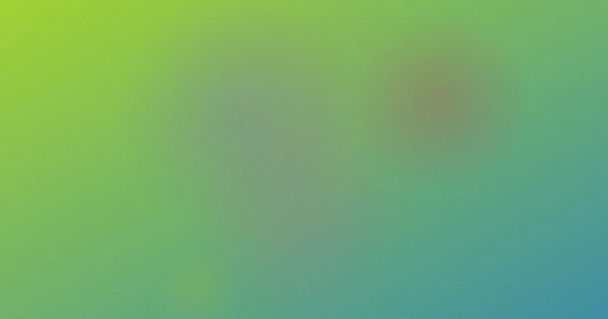 王斑攻略：和石斑鲈鱼怎么选