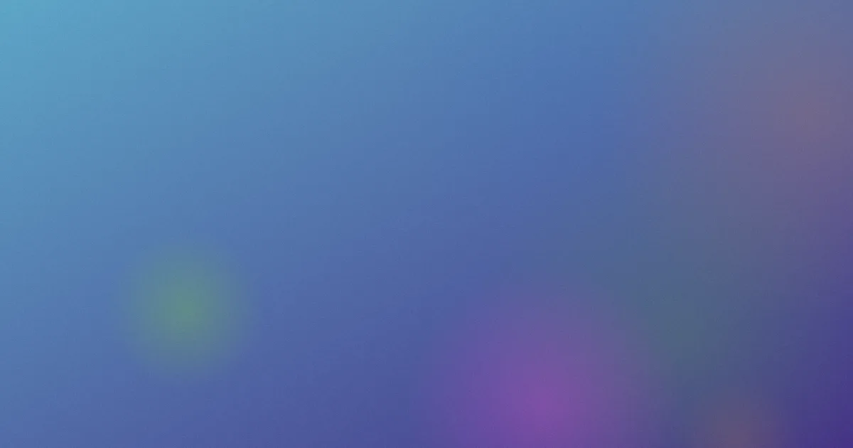 焚城是什么？剧情与背景一次讲清