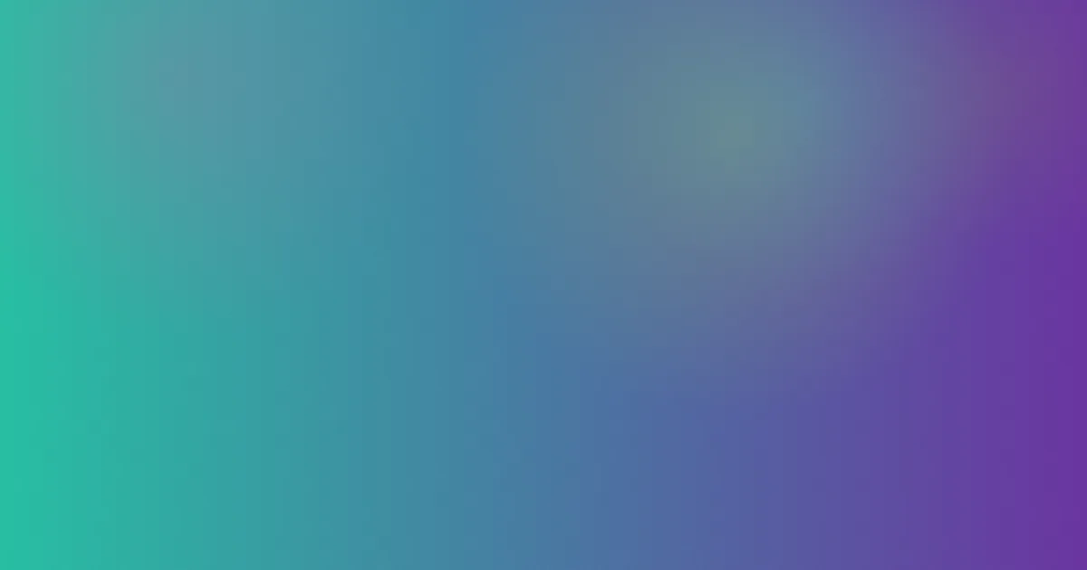 一级录像是什么？别被名称误导