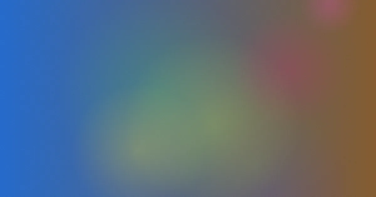 johannes是什么：一文说清