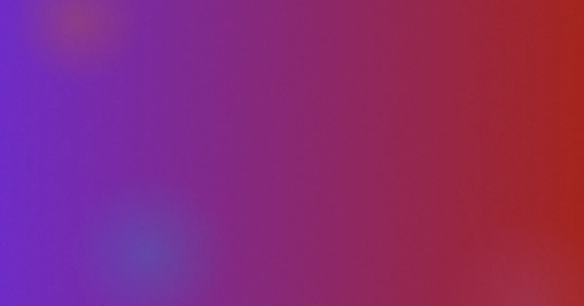 2333攻略：怎么用不尴尬