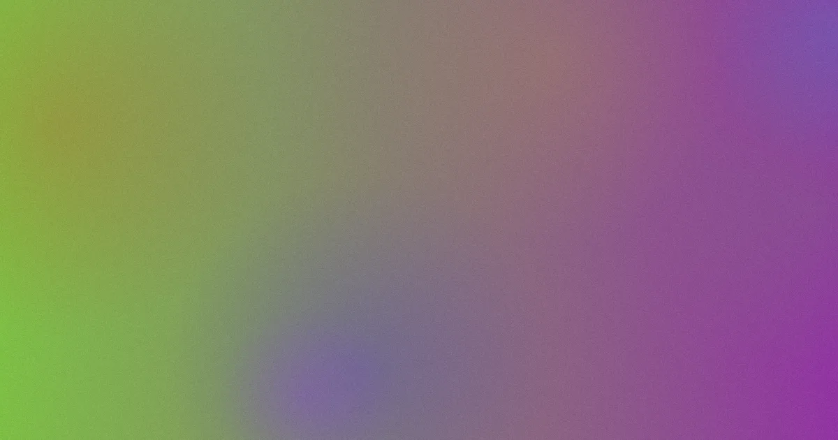 承磊是什么：一篇讲明白