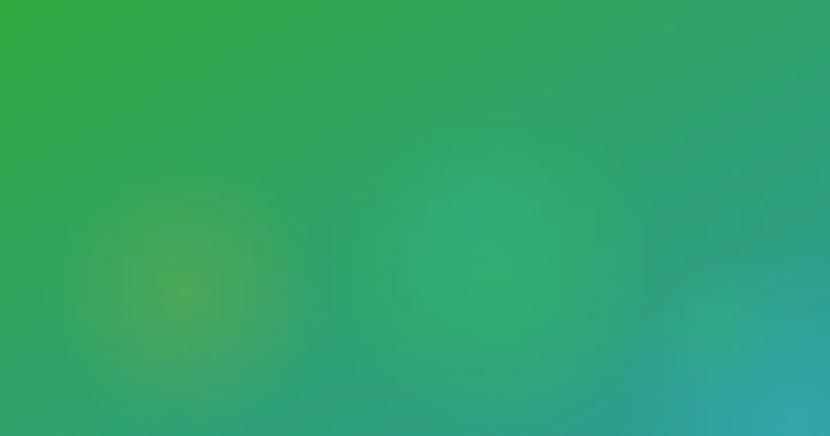 古见同学怎么用？实测玩法