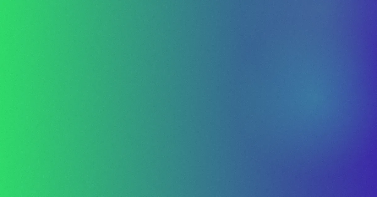 五号特工组攻略：同类怎么选