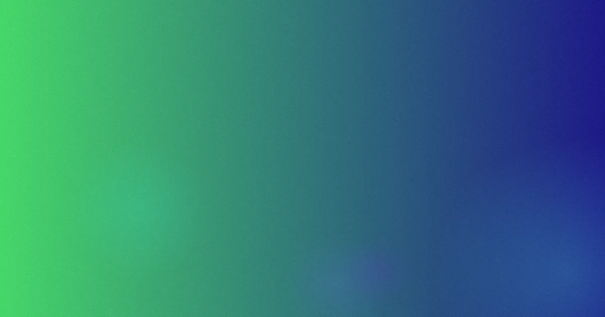 白嫩怎么用：我的分时实测