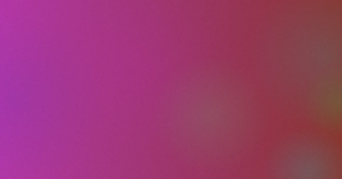 大白鲨怎么用？我的实测法