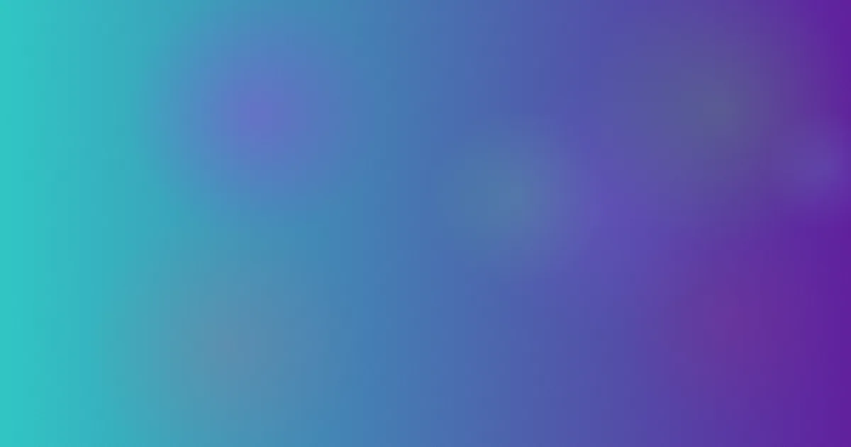 色阁阁攻略：对比后再选