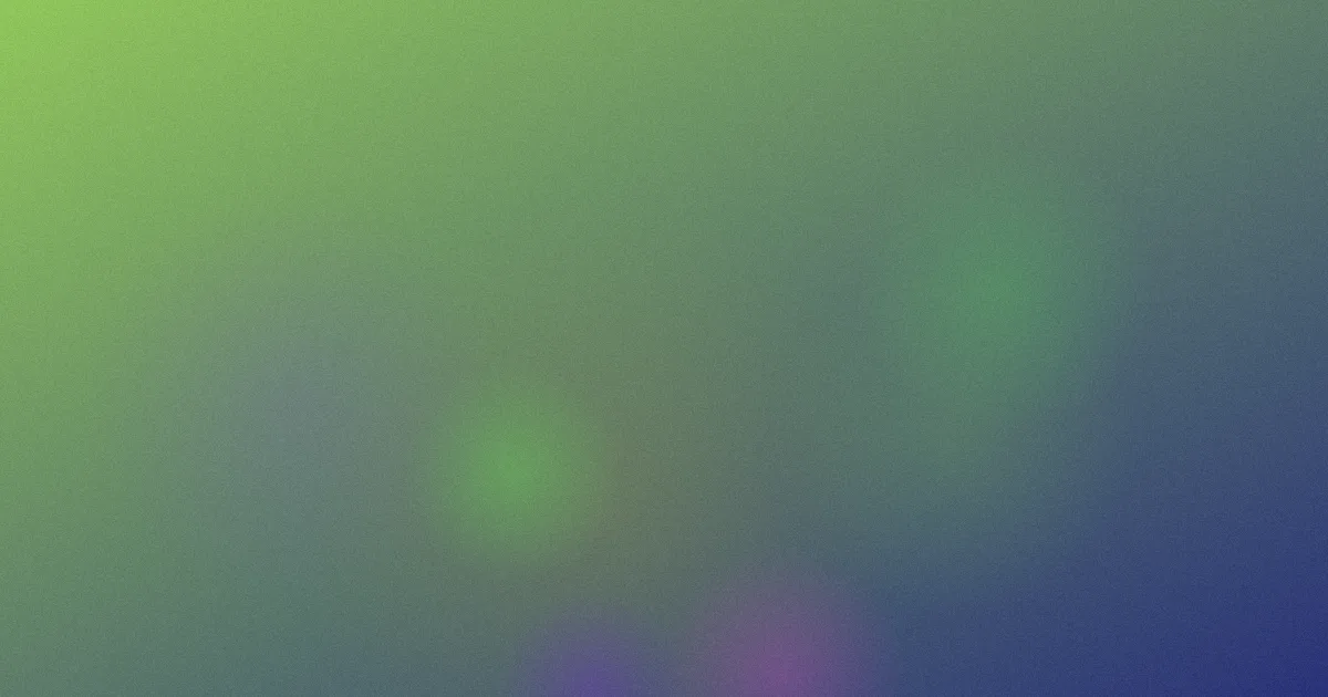 大胸美女电影怎么选才不踩雷