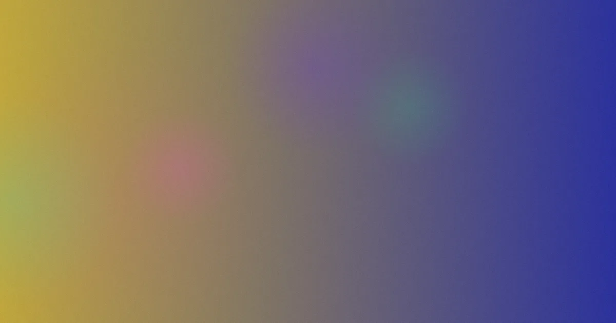 水果是什么？一次讲明白