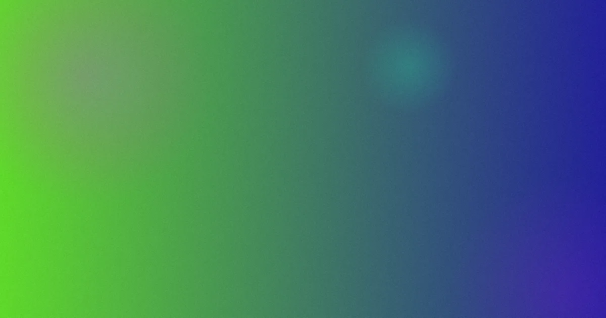 王海洋测评：别被同名信息带偏