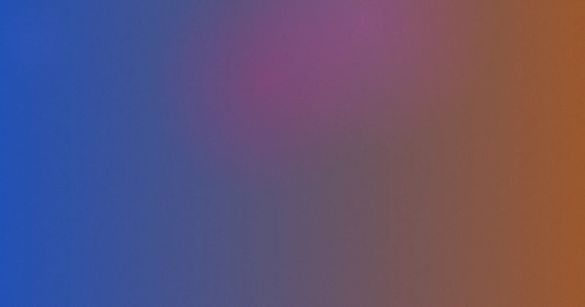 之后1怎么用：我的观看对比