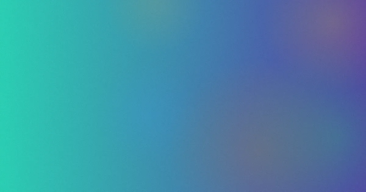家族荣耀值得吗？按步骤判断